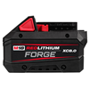 48111881 - M18 Redlithium Forge XC8.0 Battery Pack - N/A
