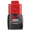 48112430 - M12 Redlithium 3.0 Compact Battery Pack - Milwaukee®