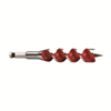 48131000 - 1" X 6-1/2" Auger Bit - Milwaukee®