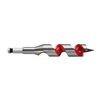 48131003 - 1" X 6" Ship Auger Bit - Milwaukee®