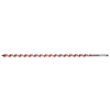 48135540 - 1/2" X 18" Ship Auger Bit - Milwaukee®
