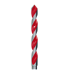 48137337 - 3/8" X 24" Bellhanger Bit - Milwaukee®