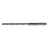 48203904 - SDS Max 4-Cutter 1/2" X 16" X 21" - Milwaukee®