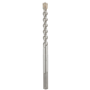 48203916 - SDS Max 4-Cutter 5/8" X 8" X 13" - Milwaukee®