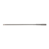 48203946 - SDS Max 4-Cutter 7/8" X 16" X 21" - Milwaukee®