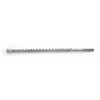 48203966 - SDS Max 4-Cutter 1-1/8" X 17" X 21" - Milwaukee®