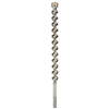 48203988 - SDS Max 4-Cutter 1-1/2" X 18" X 23" - Milwaukee®