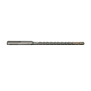 48207313 - SDS-Plus 4-Cutter MX4 3/16" X 8" X 10" - Milwaukee®