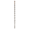 48207474 - SDS Plus 2-Cutter 1/2" X 10" X 12" - Milwaukee®