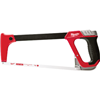 48220050 - 12" High Tension Hacksaw - Milwaukee®