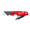 48221502 - Fastback Folding Utility Knife + Blade Storage - Milwaukee®