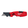 48221505 - Fastback 6IN1 Folding Utility Knife - Milwaukee®