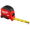 48221725 - 25' Compact Tape Measure - Milwaukee®