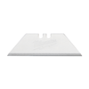 48221905 - 5PC General Purpose Utility Blades - Milwaukee®