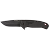 48221994 - 3" Hardline Smooth Blade Pocket Knife - Milwaukee®