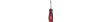 48222760 - 11IN1 Screwdriver + Ecx - Milwaukee®