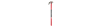 48224070 - 1/2" Emt Aluminum Conduit Bender - Milwaukee®