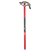 48224071 - 3/4" Emt Aluminum Conduit Bender - Milwaukee®