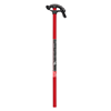 48224080 - 1/2" Emt Iron Conduit Bender - Milwaukee®