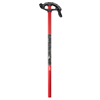 48224081 - 3/4" Emt Iron Conduit Bender - Milwaukee®