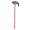48224082 - 1" Emt Iron Conduit Bender - Milwaukee®