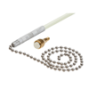 48224159 - Fish Stick Magnetic Tip & Chain Accessory - Milwaukee®
