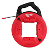 48224165 - 100 Polyester Fish Tape + Nonconductive Tip - Milwaukee®