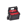 48228112 - Electrician'S Work Pouch + Quick Adjust Belt - Milwaukee®