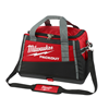 48228322 - Packout 20" Tool Bag - Milwaukee®