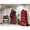 48228426 - Packout Rolling Tool Box - Milwaukee®