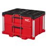 48228442 - Packout 2-Drawer Tool Box - Milwaukee®