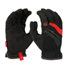 48228713 - Free-Flex Gloves - XL - Milwaukee®