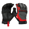 48228731 - Demolition Gloves - Medium - Milwaukee®