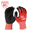 48228901 - Cut Level 1 Nitrile Gloves - MD - Milwaukee®