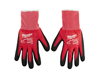 48228902 - Cut Level 1 Nitrile Gloves - LG - Milwaukee®