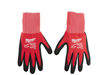 48228903 - Cut Level 1 Nitrile Gloves - XL - Milwaukee®