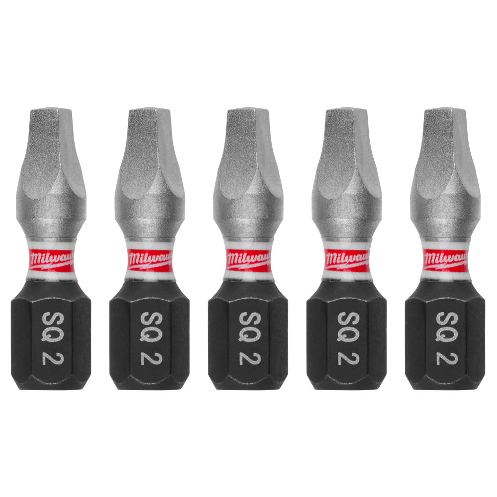 48324605