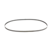 48390631 - 30-9/16" 12/14TPI Compact Extreme Thin Metal Band - Milwaukee®