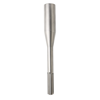 48624091 - SDS Max Ground Rod Driver 10-1/2" L 5/8 & 3/4" D - Milwaukee®