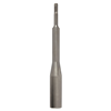 48626031 - SDS+ 5/8" X 10" Ground Rod Driver - Milwaukee®