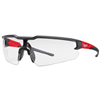 48732001 - Safety Glasses - Anti-Fog - Milwaukee Electric Tool