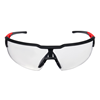 48732012 - Safety Glasses - Clear Fog-Free - Milwaukee®