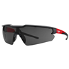 48732017 - Safety Glasses - Tinted Fog-Free - N/A