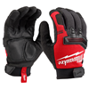 48738531 - Wrecking Work Glove - M - Milwaukee®