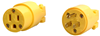 4887B0X
