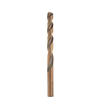 48892321 - 3/8" Cobalt Red Helix Drill Bit - Milwaukee®