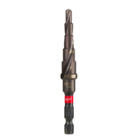 48899242 - Shockwave Impact Duty #2-3/16 - 1/2" - Milwaukee®