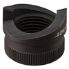 49162663 - Exact 3/4" Punch - Milwaukee®