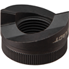 49162665 - Exact 1" Punch - Milwaukee®