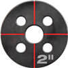 49162670 - Exact 2" Die - Milwaukee®